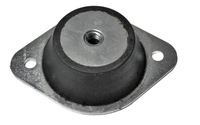 фото thumb №1, Подушка двигуна microcar aixam ligier grecav 548