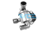 фото thumb №2, Термостат vag.. dayco