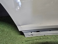 фото thumb №6, Двері праве задня porsche cayenne 9y3 coupe