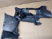 фото thumb №6, Кронштейн протитуманної фари підсилювач ліва bmw f48 m-paki