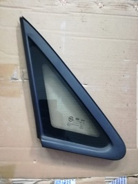 фото thumb №1, Hyundai i30 ii 2012 -2017 rok хетчбек скло кузовна права задня