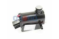 фото thumb №9, Помпа розпилювача kia ceed iii 2012 - / rio iv 2012 - / sorento iv oyo