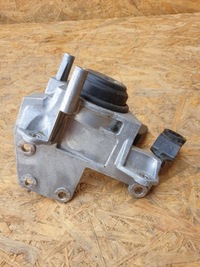 фото thumb №3, Renault koleos ii x-trial t32 лапи двигуна 112534bd0a 2.0 dci