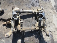 фото thumb №1, Подрамник подрамник перед 3.0 crd jeep wk2