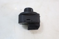 фото thumb №3, Панель керування дзеркал skoda rapid ii