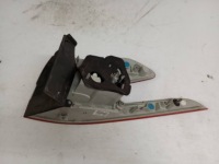 фото thumb №11, Peugeot 308 ii t9 лампа левый задняя задняя 9678093980 europa