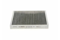 Bosch фільтр кабіни 1 987 435 575 Оригінал, фото thumb