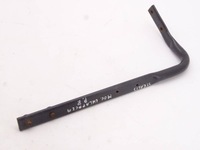 фото thumb №1, Iveco stralis 13- кронштейн бризковик перед праве