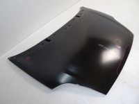фото thumb №12, Fiat grande punto капот крышка двигателя новая оригинальная oem номер 51701140 2005-12