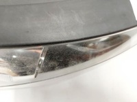 фото thumb №11, Kia sportage iii лампа правая перед ксенон led uk преобразователь 92102-3u310