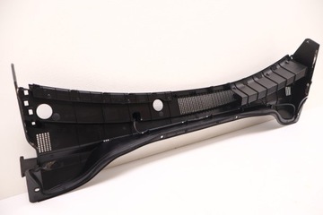 фото thumb №9, Kia niro i панель под лобовым стеклом 86159-g5000, 86150-g5000