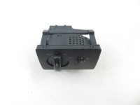 фото thumb №7, Выключатель света ford focus mk2 7m5t13a024ea