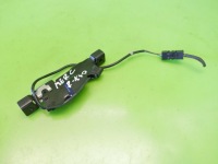 фото thumb №4, Датчик замка дах правий mercedes r170 slk 96-00