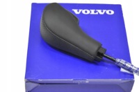 фото thumb №1, Volvo xc90 ручка переключения передач автоматическая коробка передач r-design оригинальный номер