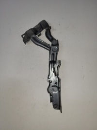 фото thumb №3, Volvo v90 ii s90- петля капот лівий lub правий