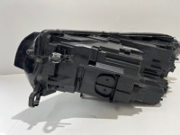 фото thumb №6, Правая фара передняя перед полный led volkswagen tiguan iii 571941036d идеальное состояние