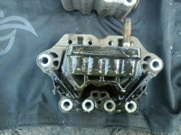 фото thumb №1, Подушка коробки передач scania ntg r s 2592761