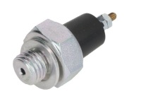 фото thumb №10, Calorstat by vernet os3509 вимикач тисковий оливи