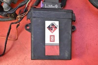 фото thumb №7, Комплектная электропроводка газовая 67r011006 brc sequent 24