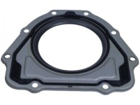 Dr. двигатель сальник. вала korb. renault master 2,3dci 11- Доставка, фото thumb