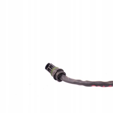 фото thumb №12, Bmw e60 e61 e63 e90 e92 m3 lci лямбда-зонд