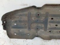 фото thumb №6, Toyota hilux an120, an130 2017 захист нижня бака пального