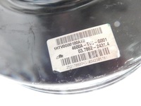 фото thumb №5, Підсилювач гальм насос гальмівна honda civic ufo ix 12-18