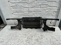 фото thumb №6, T5 7h pas переднее радиатор балка 7e0807103