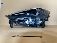 фото thumb №4, Mazda cx-5 cx5 2 ii 17r- full led лампа левая передняя перед