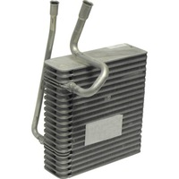 фото thumb №1, Випарник dodge ram 1500 2500 3500 2002-2006