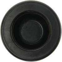 фото thumb №4, Поршень супорт задня chrysler dodge ram