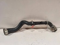 фото thumb №1, Труба шланг интеркулер 144600442r renault kadjar 1.3 tce 17-