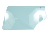 фото thumb №3, Скло права двері перед ford transit 19- оригінальний номер