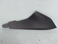 фото thumb №8, Mazda cx50 23- захист консолі тунель ліва права usa