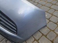 фото thumb №9, Бампер перед передній z163 універсал opel insignia a 2008-2017 2.0 cdti