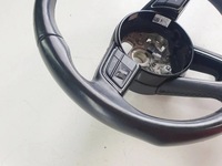 фото thumb №8, Audi a3 8y 2021r sportback руль