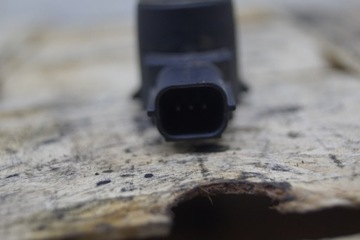 фото thumb №6, Датчик заднего хода pdc парктроник opel 13360057