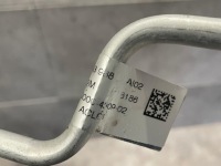 фото thumb №3, Bmw x7 g07 шланг waz трубка 9493988