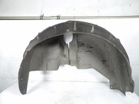 фото thumb №1, Seat exeo универсал подкрылок зад правые