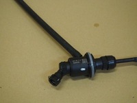 фото thumb №2, Помпа сцепления renault master iii opel movano b