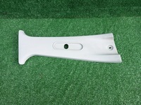 фото thumb №9, Skoda octavia i combi обшивка захист стійка