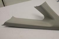 фото thumb №8, Захист стійка перед ford c-max mk1