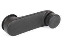 фото thumb №1, Ручка склопідйомника скло do renault espace laguna scenic