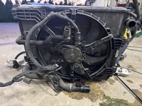 фото thumb №6, Pas переднє підсилювач балка радіатор juke f15 1.5 dci - wawa