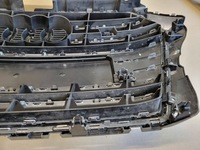 фото thumb №10, Решітка радіатора решітка радіатора перед радіатора передня решітка audi a3 8v s3 lift оригінальний номер