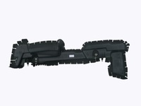 фото thumb №1, Повітропровід права повітря citroen c4 picasso ii