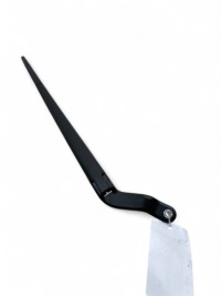 фото thumb №4, Lexus rx v 2023 дворник стекло задний