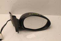 фото thumb №6, Alfa romeo gt зеркало правое правая сторона 7pin