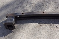 фото thumb №6, Балка бампера перед peugeot 207