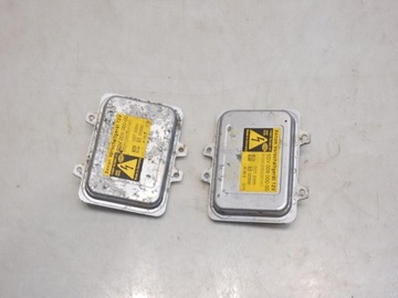 фото thumb №7, Перетворювач ксенон bmw e61 5dv009000-00